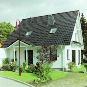 Blankenfelde Neubau Einfamilienhaus Blankenfelde Neubau Einfamilienhaus