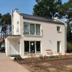Wandlitz Neubau Einfamilienhaus Wandlitz Neubau Einfamilienhaus