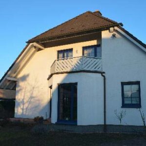 Bernau Neubau Einfamilienhaus Bernau Neubau Einfamilienhaus