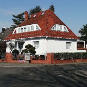 Berlin Neukölln Umbau Einfamilienhaus Berlin Neukölln Umbau Einfamilienhaus
