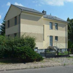 Berlin Pankow Umbau Einfamilienhaus Berlin Pankow Umbau Einfamilienhaus