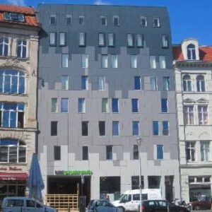 Gastronomie Beherbergung Freizeit