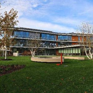 Potsdam - Forschungs- und Innovationszentrum Potsdam - Forschungs- und Innovationszentrum