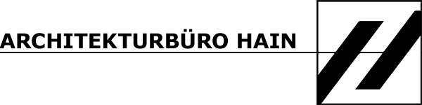 Architekturbüro Hain