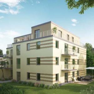 Berlin Treptow 14 Wohnungen 1 Tiefgarage Berlin Treptow 14 Wohnungen 1 Tiefgarage