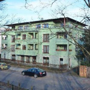 Berlin Pankow 8 Wohnungen 2 Gewerbe Berlin Pankow 8 Wohnungen 2 Gewerbe