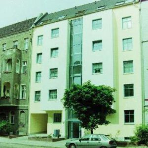Berlin Lichtenberg 10 Wohnungen Berlin Lichtenberg 10 Wohnungen