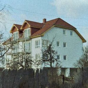 Berlin Hellersdorf 6 Wohnungen Berlin Hellersdorf 6 Wohnungen