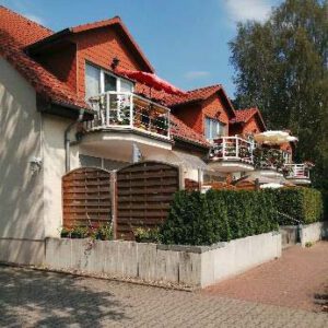 Basdorf 8 Wohnungen Basdorf 8 Wohnungen