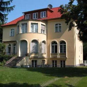 Modernisierung Instandsetzung Sanierung Umbau