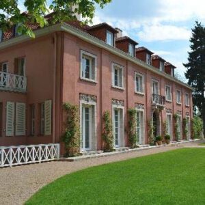 Potsdam Babelsberg - Herrichten einer Villa Potsdam Babelsberg - Herrichten einer Villa